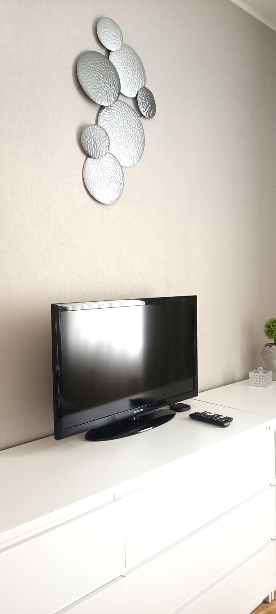 Old Town 2 Bedroom Apartment Near Dome Square & Scenic Waterfront Riga Exterior photo