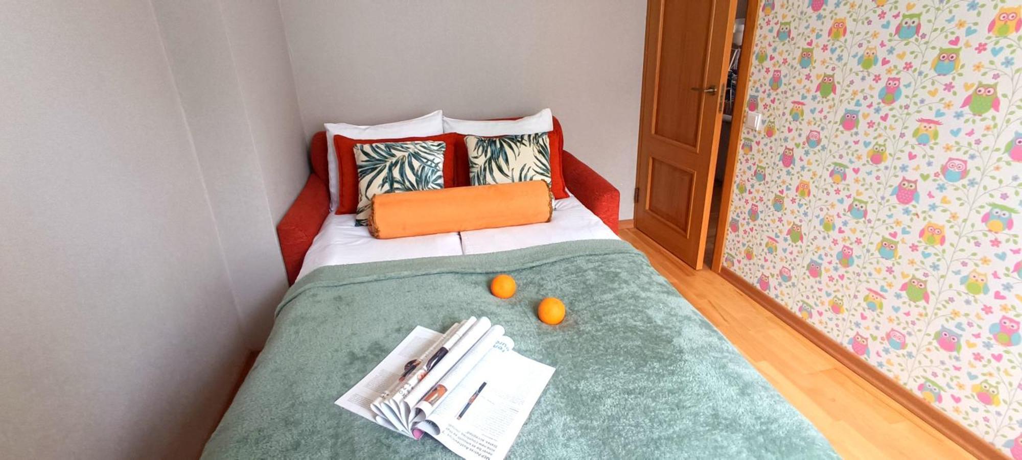 Old Town 2 Bedroom Apartment Near Dome Square & Scenic Waterfront Riga Exterior photo