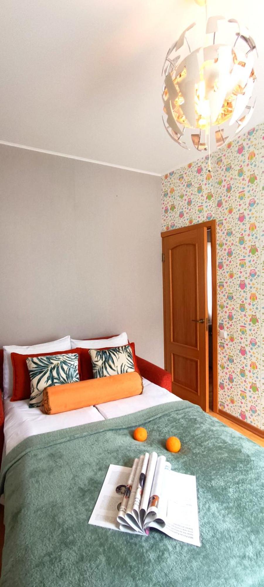 Old Town 2 Bedroom Apartment Near Dome Square & Scenic Waterfront Riga Exterior photo