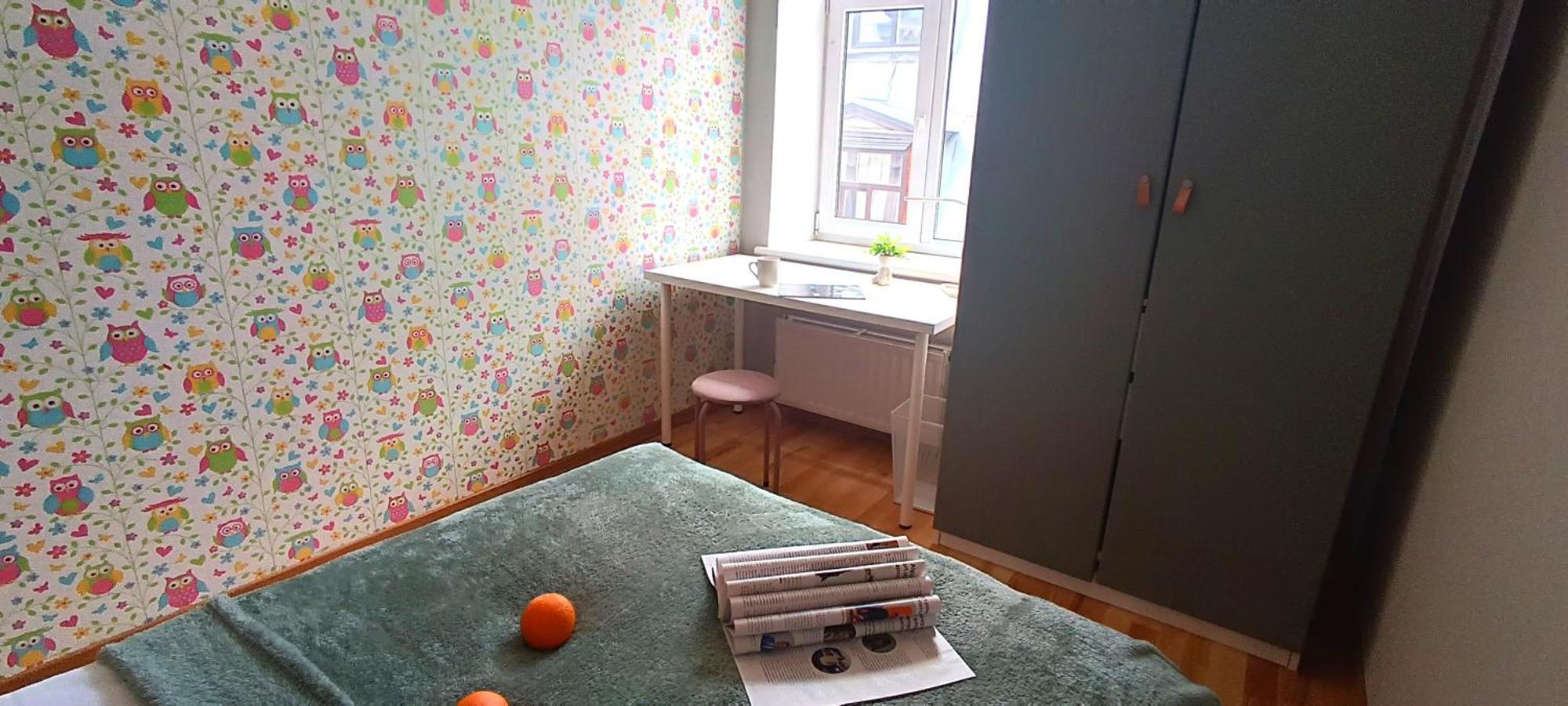 Old Town 2 Bedroom Apartment Near Dome Square & Scenic Waterfront Riga Exterior photo