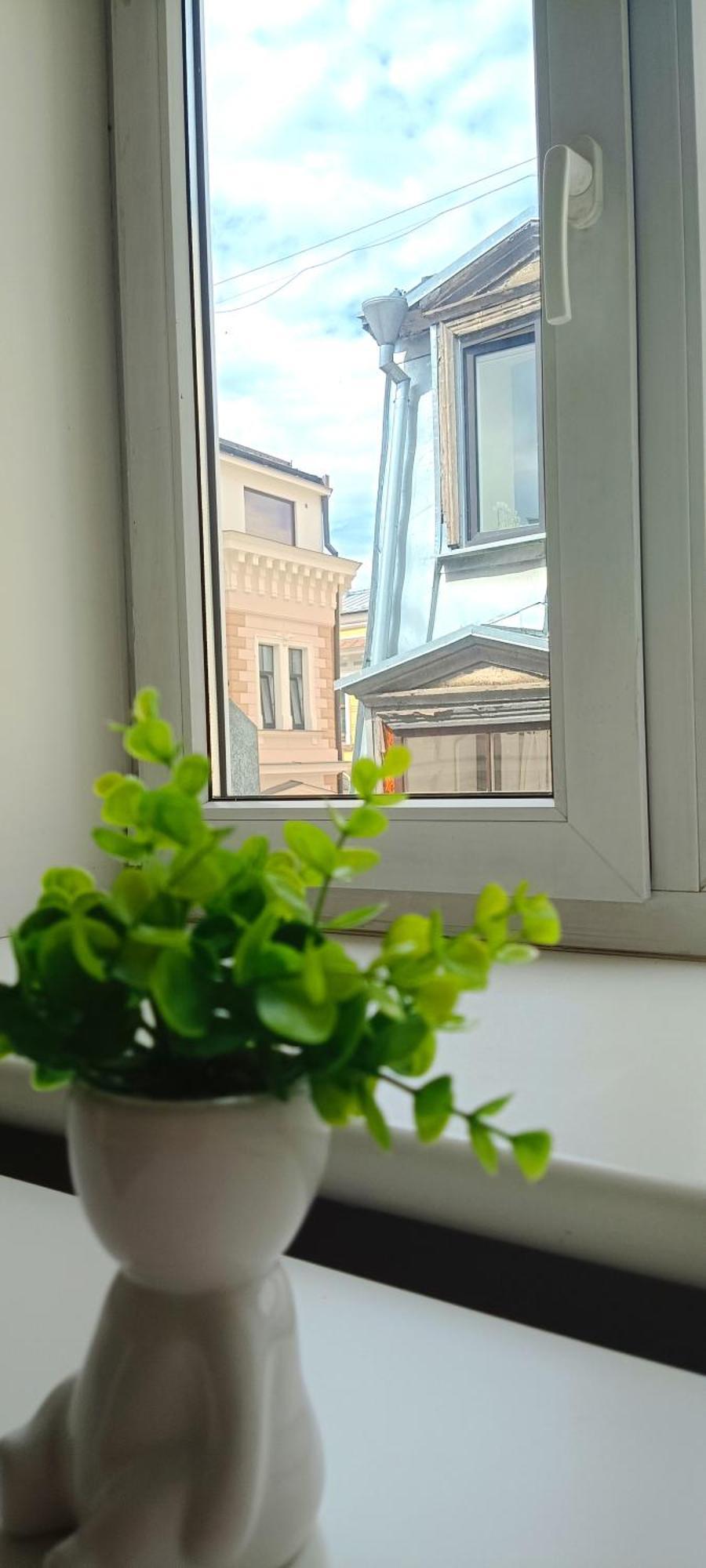 Old Town 2 Bedroom Apartment Near Dome Square & Scenic Waterfront Riga Exterior photo