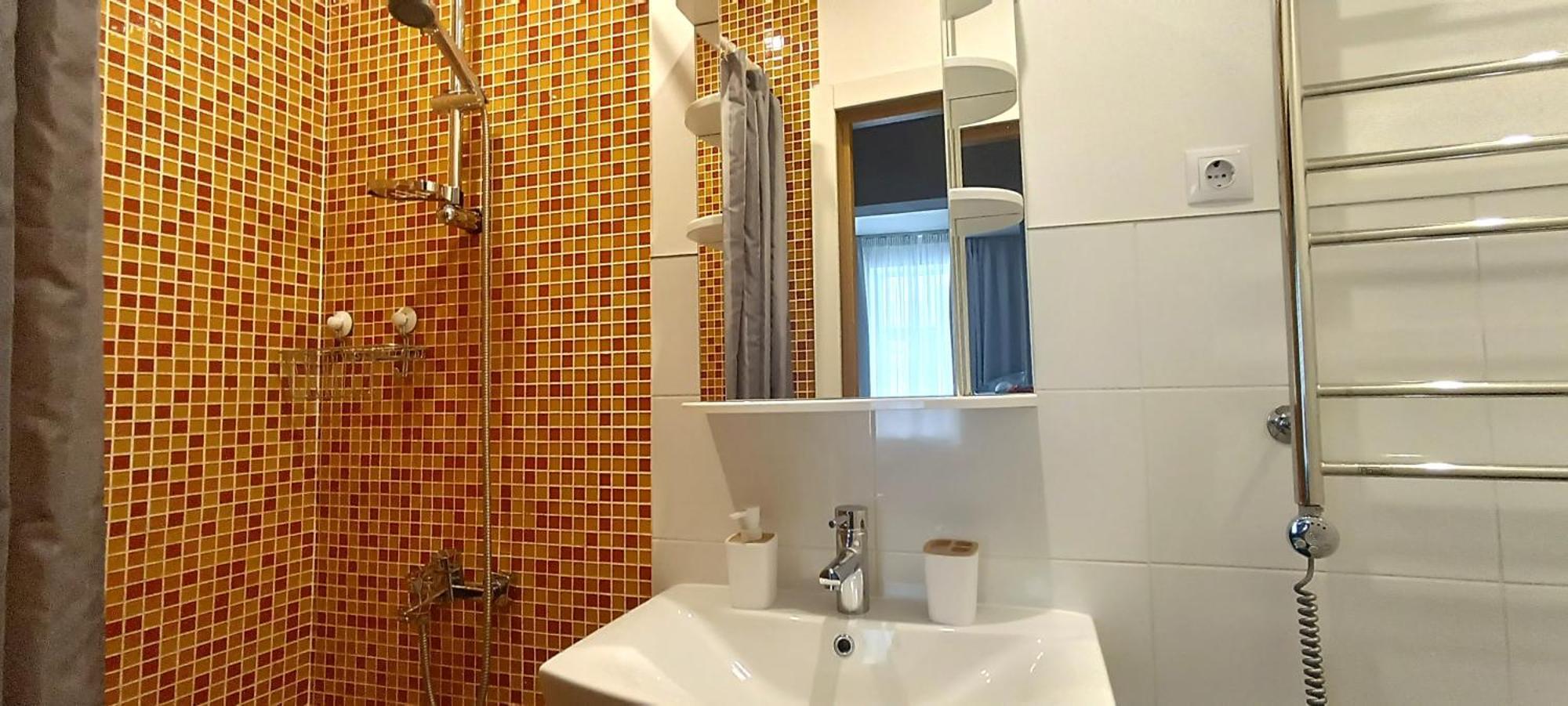 Old Town 2 Bedroom Apartment Near Dome Square & Scenic Waterfront Riga Exterior photo