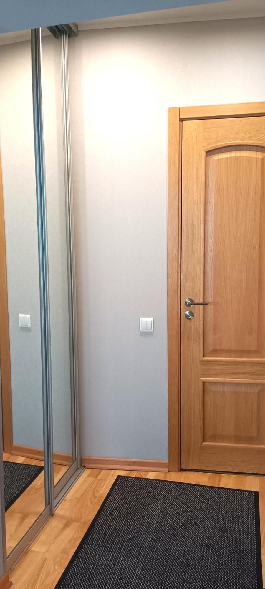 Old Town 2 Bedroom Apartment Near Dome Square & Scenic Waterfront Riga Exterior photo