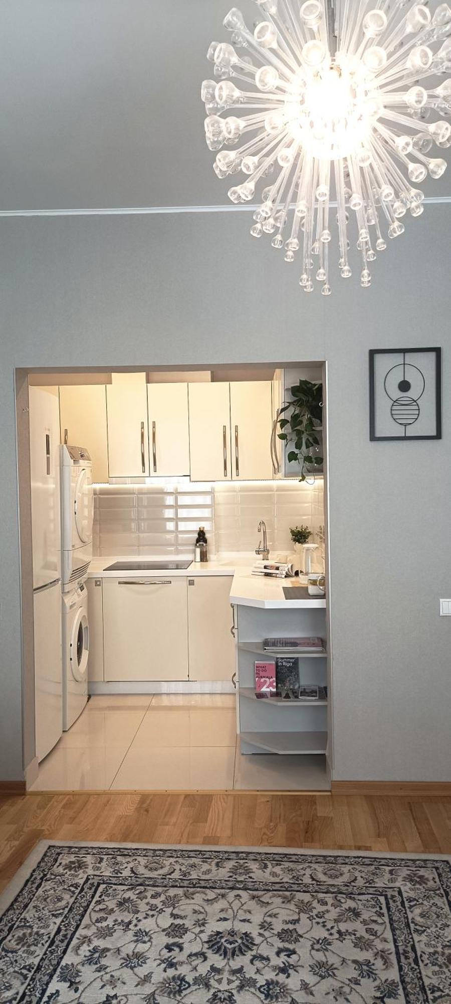 Old Town 2 Bedroom Apartment Near Dome Square & Scenic Waterfront Riga Exterior photo