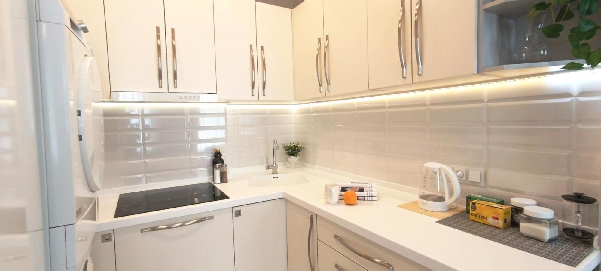 Old Town 2 Bedroom Apartment Near Dome Square & Scenic Waterfront Riga Exterior photo