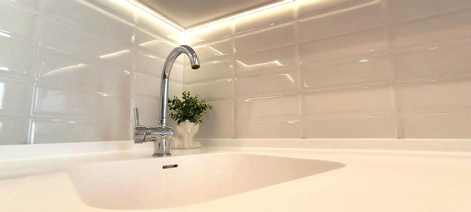 Old Town 2 Bedroom Apartment Near Dome Square & Scenic Waterfront Riga Exterior photo