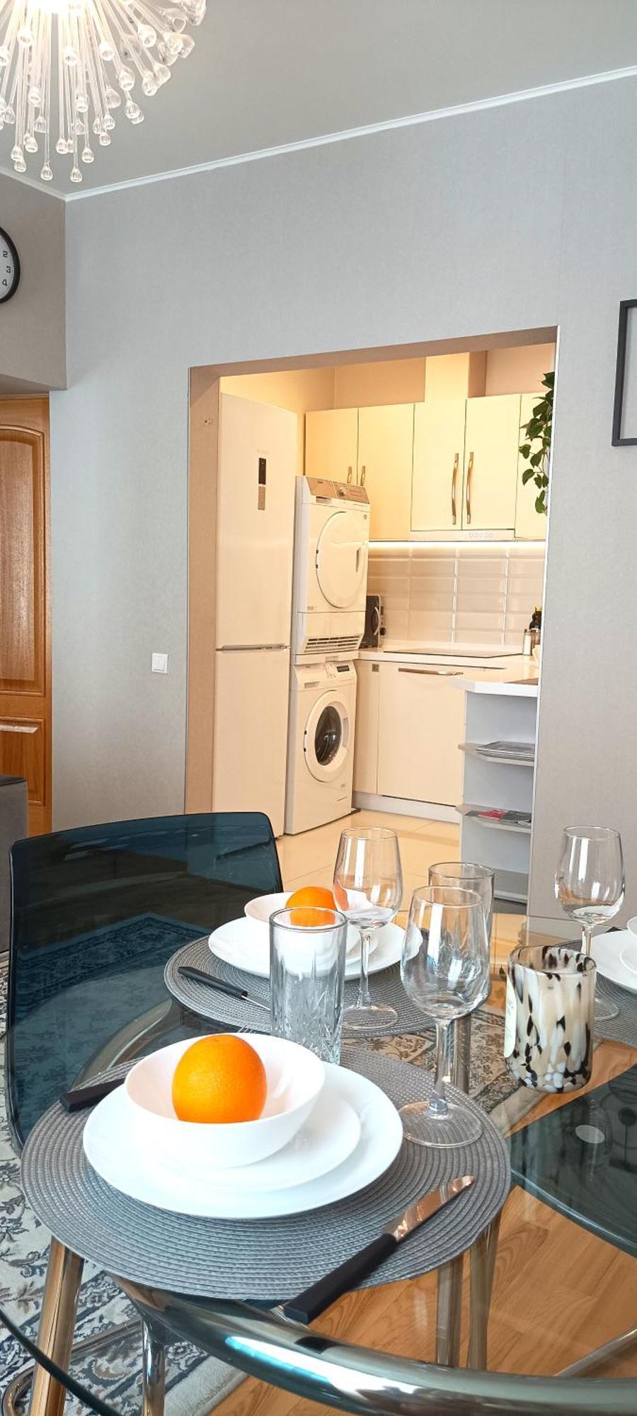 Old Town 2 Bedroom Apartment Near Dome Square & Scenic Waterfront Riga Exterior photo